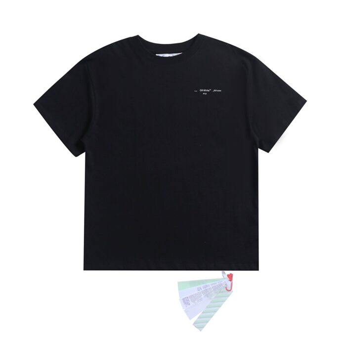 T-shirt - Image 4