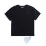 T-shirt - Image 4