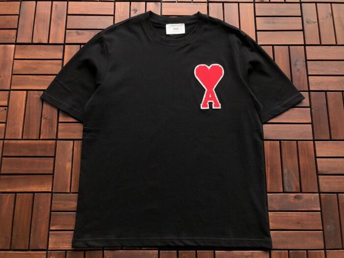 T-shirt - Image 2