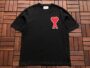 T-shirt - Image 2