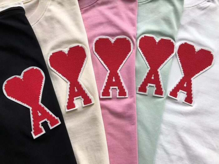 T-shirt - Image 8