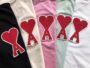 T-shirt - Image 8