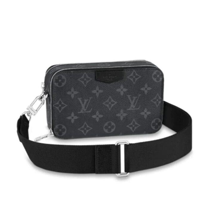 Bag - Image 2