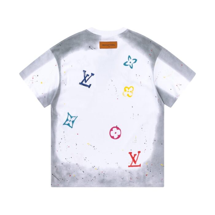 T-shirt - Image 3