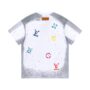 T-shirt - Image 3