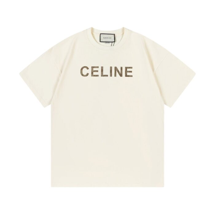 T-shirt - Image 2