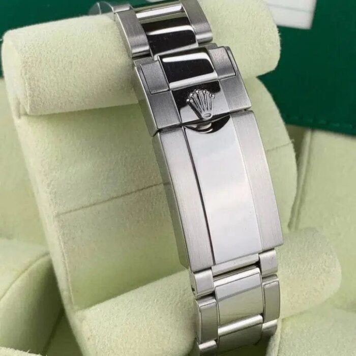 GMT Master ll Batman RLX049 - Image 3
