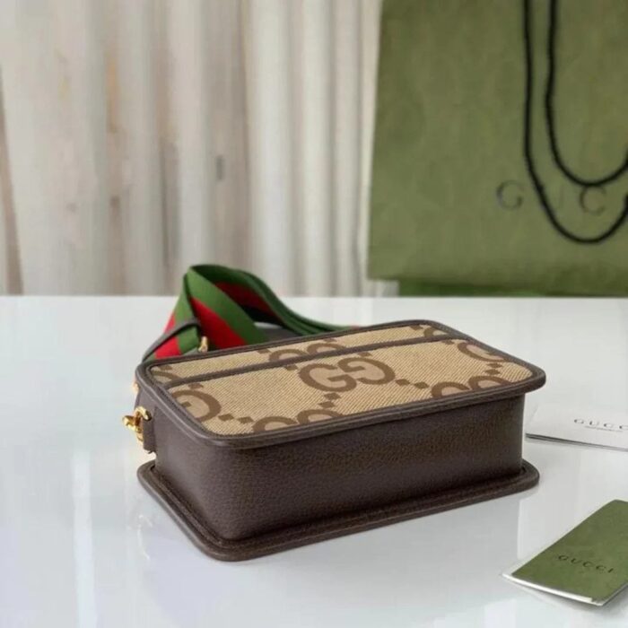 Bag - Image 6