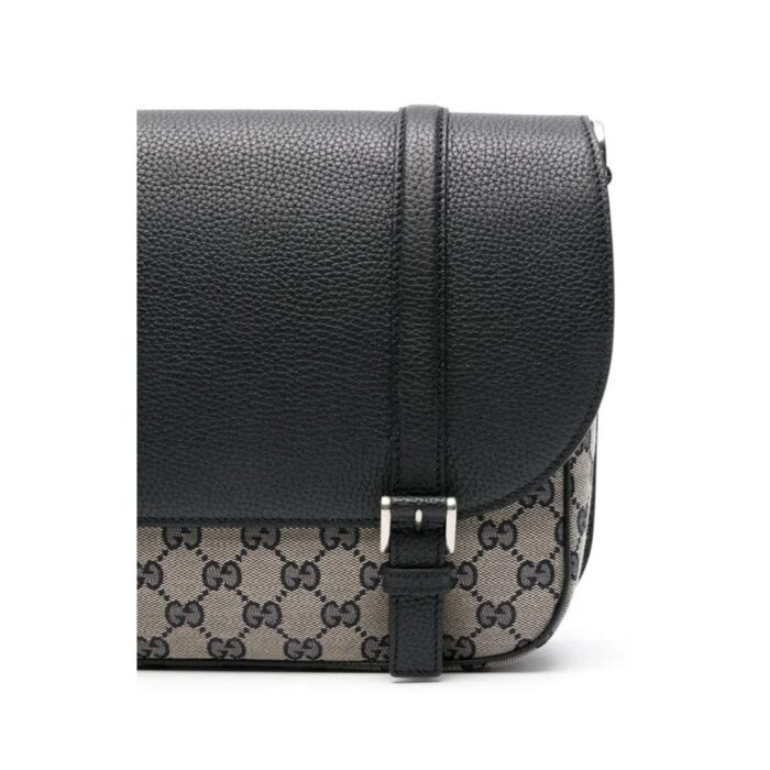 Bag - Image 3