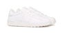All White - Image 3