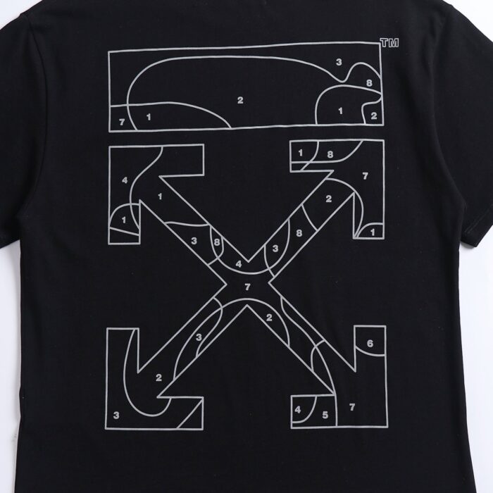 T-shirt - Image 7