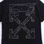 T-shirt - Image 7