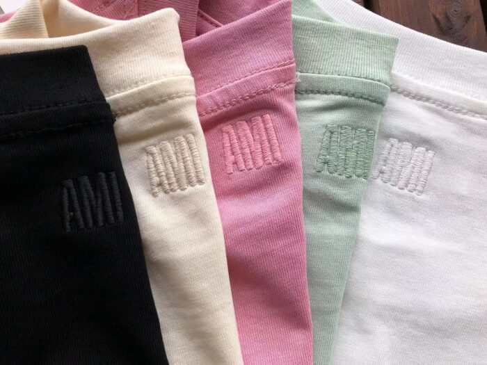 T-shirt - Image 7
