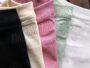 T-shirt - Image 7