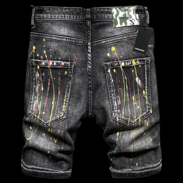 Shorts - Image 2