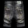 Shorts - Image 2