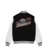 Jacket - Image 5