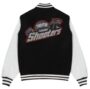 Jacket - Image 2