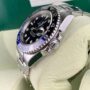 GMT Master ll Batman RLX049 - Image 4
