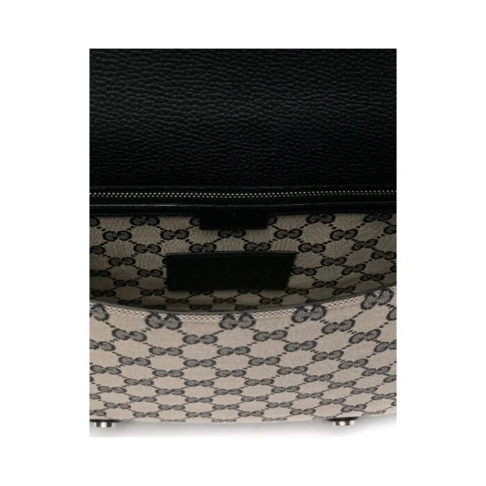 Bag - Image 4