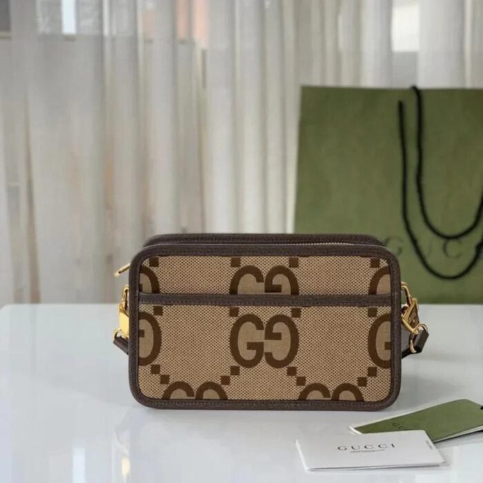 Bag - Image 3