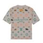 T-shirt - Image 12