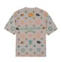 T-shirt - Image 3