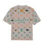 T-shirt - Image 4