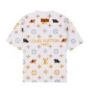 T-shirt - Image 12