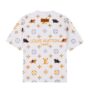T-shirt - Image 3