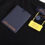 T-shirt - Image 8