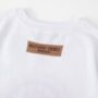 T-shirt - Image 16