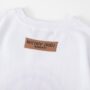 T-shirt - Image 7