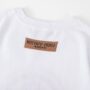 T-shirt - Image 8