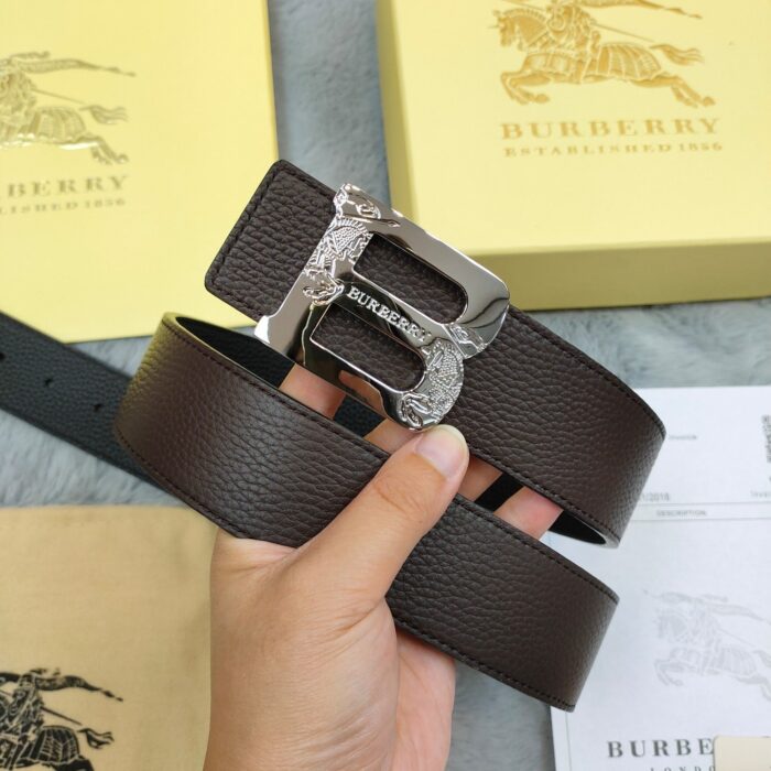 Belt - Image 2