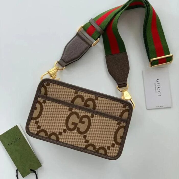 Bag - Image 2