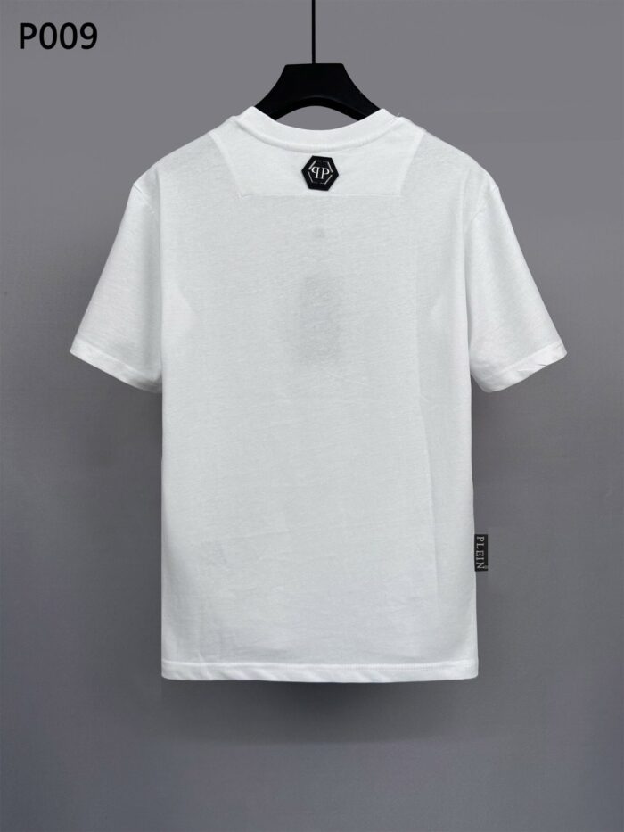 T-shirt - Image 6