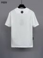 T-shirt - Image 6