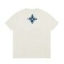 T-shirt - Image 14
