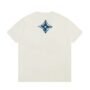 T-shirt - Image 3