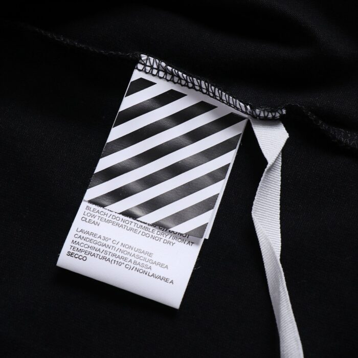 T-shirt - Image 8