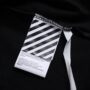 T-shirt - Image 8