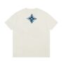 T-shirt - Image 4