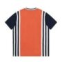 T-shirt - Image 12