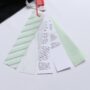 T-shirt - Image 5
