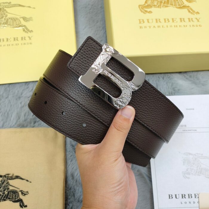 Belt - Image 3