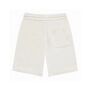 Shorts - Image 2