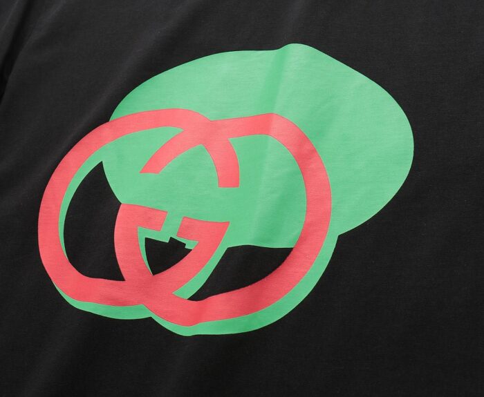 T-shirt - Image 4