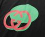 T-shirt - Image 4
