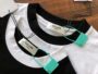 T-shirt - Image 9